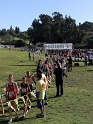 NCS XC D3 Girls-131